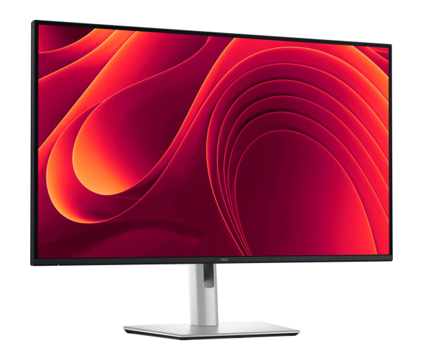 Dell Pro Plus P3225QE - 1336120 - zdjęcie 2